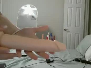 aliii1123 chaturbate stream image