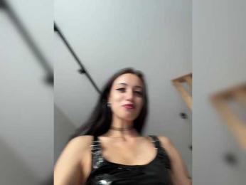 -SATIVA- bongacams stream image, 11.08.2025 06:20