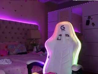 aliciarey camsoda stream image, 11.08.2025 04:50
