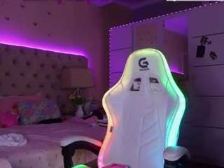 aliciarey camsoda stream image, 11.08.2025 04:50