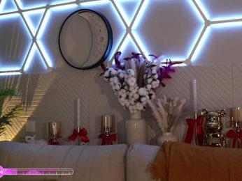 ALVUWKA bongacams stream image, 11.08.2025 08:10