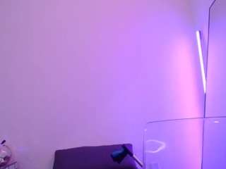 midnightrose11 camsoda stream image, 11.08.2025 07:50