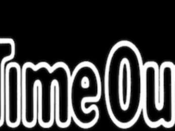kira0541 chaturbate stream image, 13.02.2025 16:40