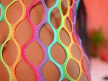 ana_maria11 chaturbate stream image, 11.08.2025 05:00