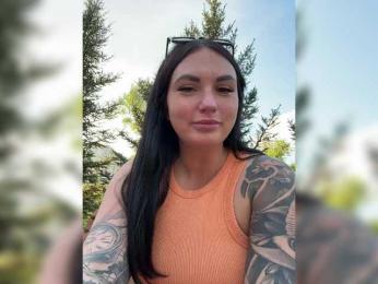 KROSHKA_N bongacams stream image