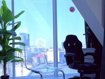 SpoilM3Mor3 bongacams stream image