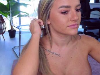 SpoilM3Mor3 bongacams stream image