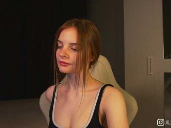 AliceCost bongacams stream image, 11.08.2025 12:20