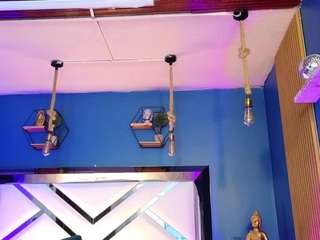 lady-brownn camsoda stream image, 11.08.2025 12:50