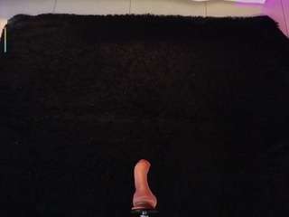 lady-brownn camsoda stream image, 11.08.2025 12:50