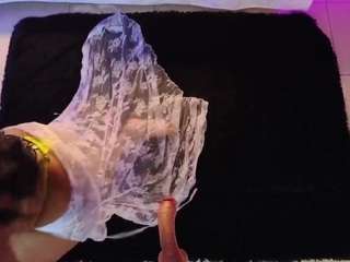 lady-brownn camsoda stream image, 11.08.2025 12:50