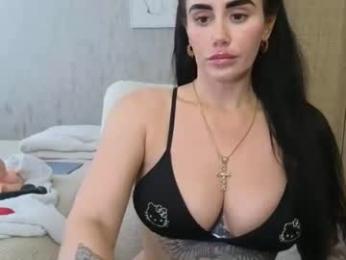 libbyloveheartx chaturbate stream image, 11.08.2025 12:20