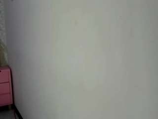emyliesander camsoda stream image, 11.08.2025 11:50