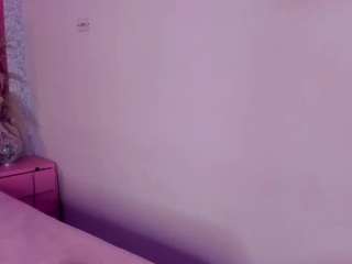 emyliesander camsoda stream image, 11.08.2025 11:50