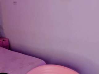 emyliesander camsoda stream image, 11.08.2025 11:50