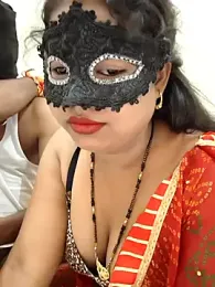 Soniya_G stripchat stream image, 11.08.2025 15:10