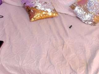 cockpleaserr camsoda stream image, 11.08.2025 13:20