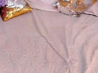 cockpleaserr camsoda stream image, 11.08.2025 13:20