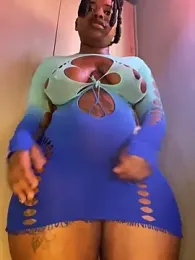 DiamondGoddes stripchat stream image, 11.08.2025 10:50