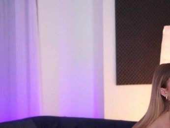 NicoleSarahX bongacams stream image, 13.02.2025 23:50