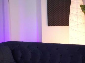 NicoleSarahX bongacams stream image, 13.02.2025 23:50