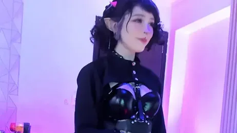 zephirahabney stripchat stream image, 11.08.2025 14:20