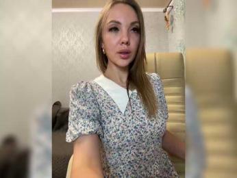 KitFox bongacams stream image, 11.08.2025 17:50