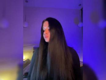 Vilgelmina bongacams stream image