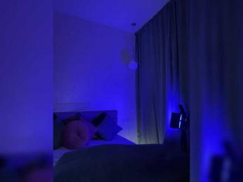 Vilgelmina bongacams stream image