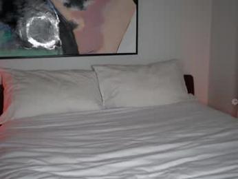 chloewildd chaturbate stream image, 11.08.2025 19:00