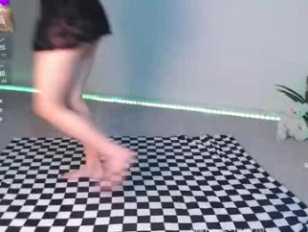 petitebrat chaturbate stream image, 11.08.2025 15:50