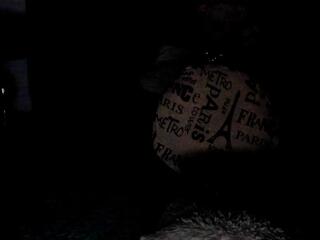 Tanya Hanks flirt4free stream image, 11.08.2025 21:00