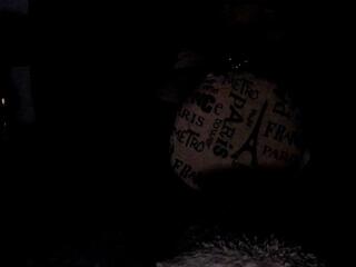 Tanya Hanks flirt4free stream image, 11.08.2025 21:00