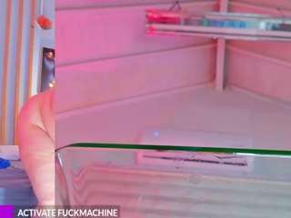 pawi05 camsoda stream image, 11.08.2025 21:30