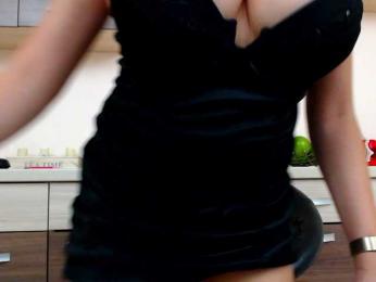 XKimoraX bongacams stream image