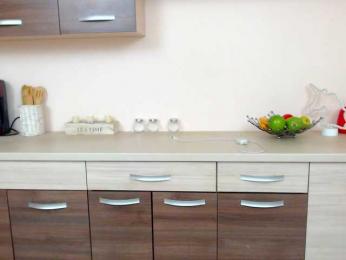 XKimoraX bongacams stream image