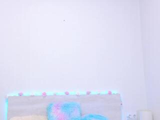 Kasadra Sweet flirt4free stream image, 11.08.2025 21:10