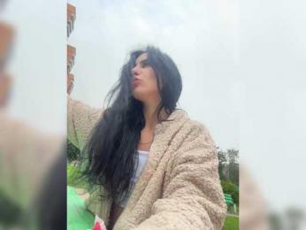 MarKaa0 bongacams stream image, 12.08.2025 01:10