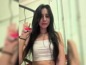 MarKaa0 bongacams stream image, 12.08.2025 01:10