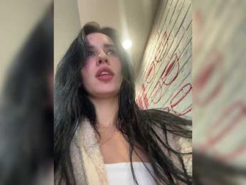 MarKaa0 bongacams stream image, 12.08.2025 01:10