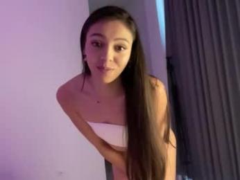 keirasworld chaturbate stream image