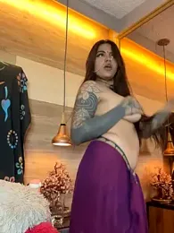 Cori_Paige stripchat stream image, 12.08.2025 03:40