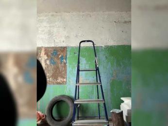 SSaibaliii bongacams stream image, 12.08.2025 06:10