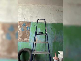 SSaibaliii bongacams stream image, 12.08.2025 06:10