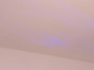 Isabel Belza flirt4free stream image, 12.08.2025 04:30