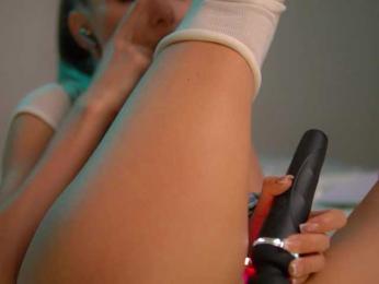 MilaMayy bongacams stream image