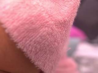 violeta-sanz camsoda stream image, 12.08.2025 03:00