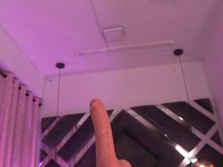 violeta-sanz camsoda stream image, 12.08.2025 03:00