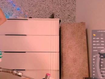 Tina- bongacams stream image, 12.08.2025 10:10