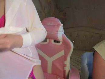 Kristallik-1 bongacams stream image, 12.08.2025 06:40